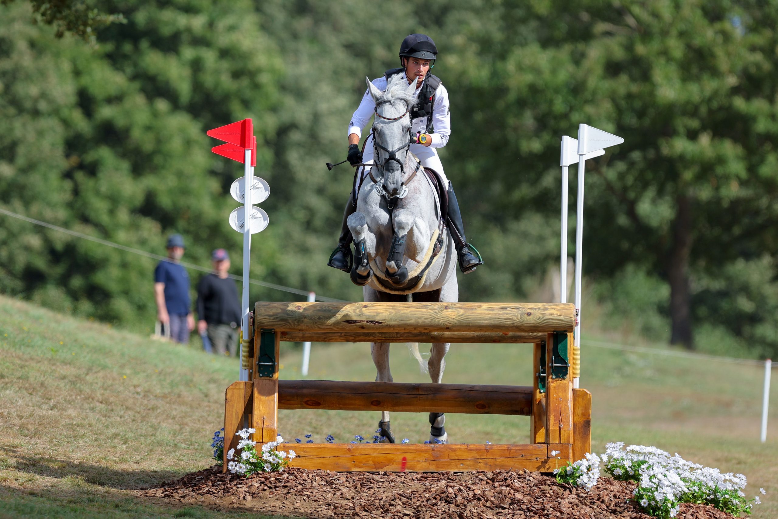 ***Adventskalender 2022*** 12 Christoph Wahler buschreiter.de