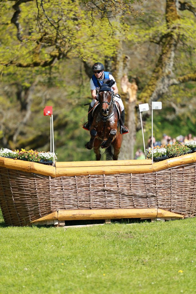 Am 1. November startet Kartenvorverkauf für den Nationenpreis 2026
