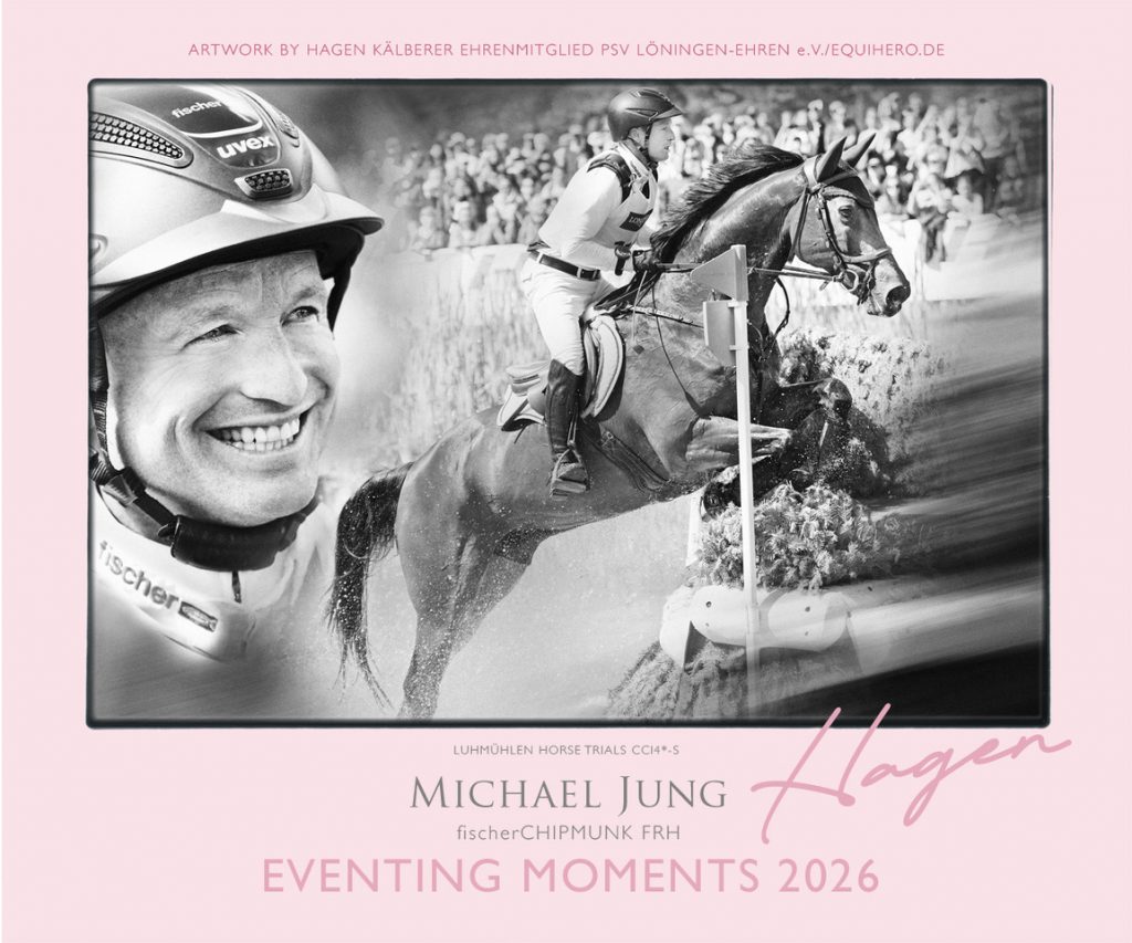 Promotion: Kunstkalender