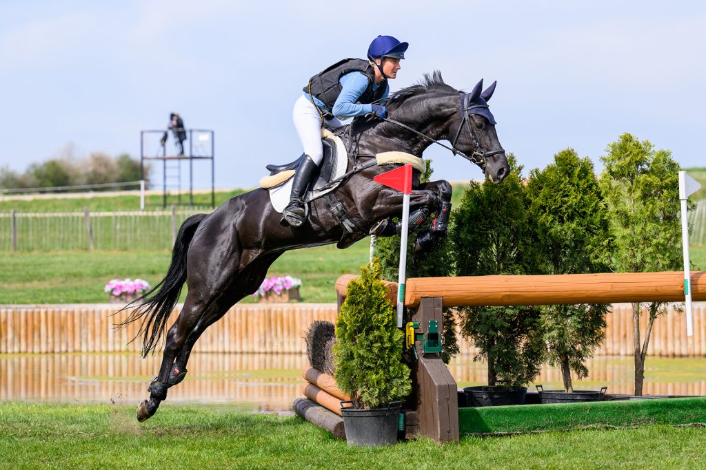 DCU Strzegom Tour 2026 – Neue Gesamtwertung mit 10.000 € Preisgeld