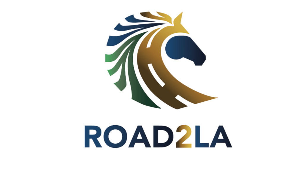 Engel & Völkers wird offizieller Partner der Road2LA-Initiative