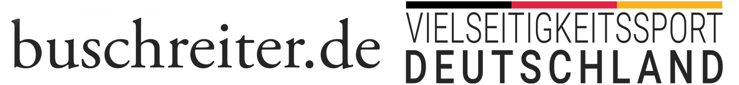 buschreiter.de