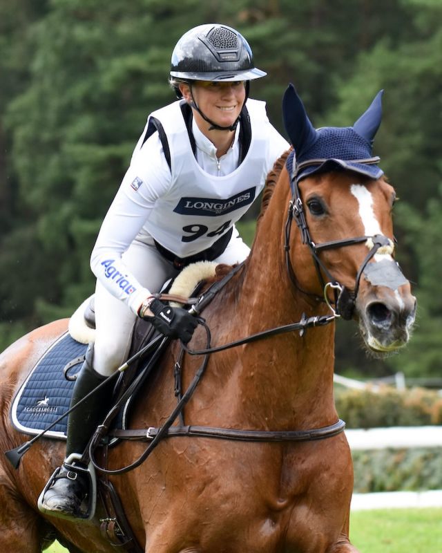 ‼️ Breaking Bad News‼️ Wechsel im Team 🇩🇪 für die Olympischen Spiele in Paris 🇫🇷. Viamant du Matz von @sandraauffarth trabte beim letzten Vet-Check nicht ganz klar, wodurch der Olympische Traum für die beiden leider geplatzt ist. @julia_krajewski und Nickel rücken nun nach, @calvin_boeckmann und The Phantom of the Opera sind die neue travelling reserve. #olympia2024 #olympischertraum #eventersdoitbetter #eventing #germaneventing 📸 @eventing_art & @lutzkaiser_px